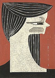 Amano Kunihiro