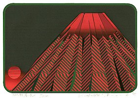 By Amano Kunihiro - Shonan Boshoku By Amano Kunihiro - Shonan Boshoku