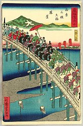 Ukiyo-e