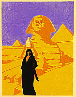 Art Nouveau