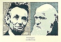 Art Prints - Part I