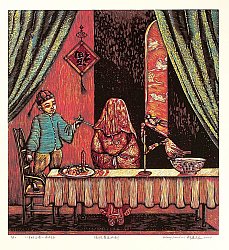 Village's Voice - No. 3, 2009