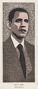 Barack Obama