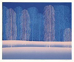 Chinese Prints - Home