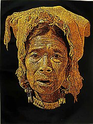 Wa Nationality - No. 2