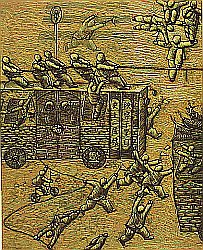 Biography Zheng Jinhui