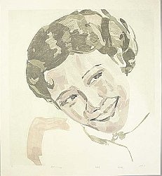 Chinese Art Prints - article