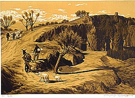 Chinese Art Market - more articles
