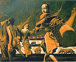 artelino - Art Auctions