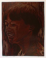 Li Ju born 1963