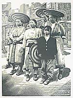 Wen Mujiang born 1970