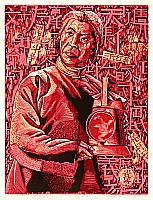 Der chinesische Kunstmarkt - Artikel
