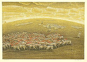 Xu Chengchun - Biography