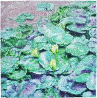 Grand Auction of Contemporary Chinese Paintings