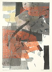 Contemporary Chinese Art