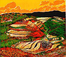 Franz Marc 1880-1916