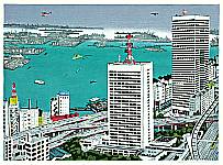 Fumio Kitaoka - 1918-2007