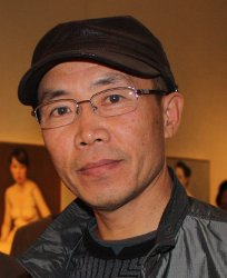 Mr. Gao Yuanhoa