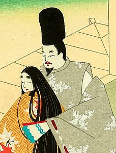 lady murasaki the tale of genji lady murasaki the tale of genji