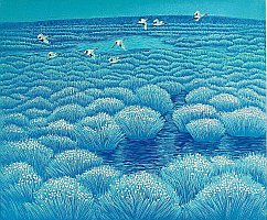 Guo Changan, born 1959