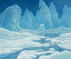 Guo Changan, born 1959