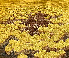 Guo Changan, born 1959