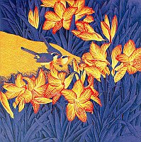 Guo Changan, born 1959
