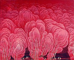 Guo Changan, born 1959