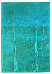 Sosaku Hanga