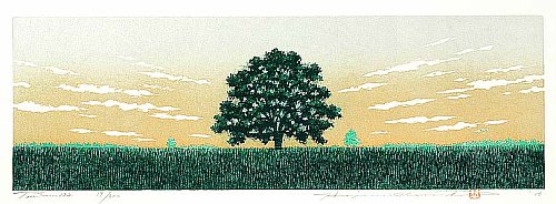 Takahashi Ushio - Biography