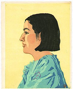 by Masao Maeda