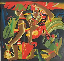 Pablo Picasso Pablo Picasso