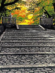 Hideaki Kato