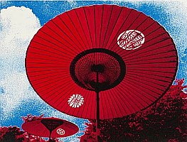 Hideaki Kato