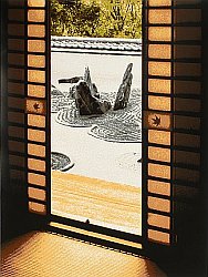 Hideaki Kato