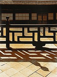 Hideaki Kato