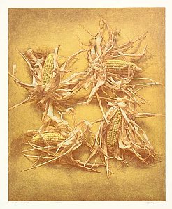 Introduction to Chinese Prints