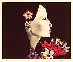 Kaoru Saito - Biography
