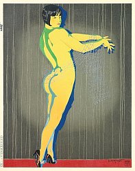 Ishikawa Toraji - Biography