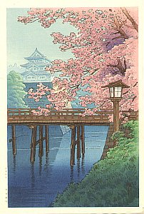 Ishiwata Koitsu - Biography