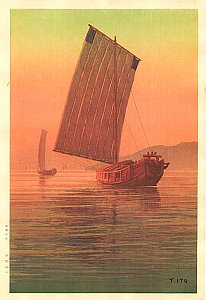 Tsuchiya Koitsu - Biography