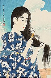 Ito Shinsui