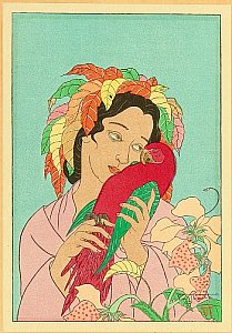 Care of Art Prints