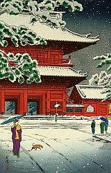 Biography Kasamatsu 1898-1992