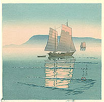 artelino - Art Auctions