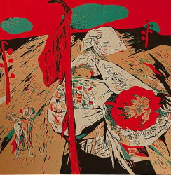 Ji Shicheng