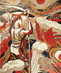 Ji Shicheng