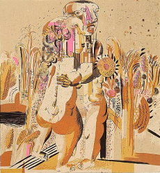 Ji Shicheng