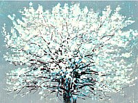 Joichi Hoshi - 1913-1979