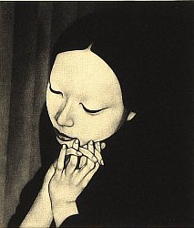 Kiyoshi Saito - Biography